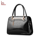 Mode Leder Handtasche Hersteller Frau Handtasche Großhandel China